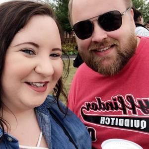 Meet your Posher, Cassie